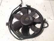 Kühlerlüfter Lüftermotor Audi A4, B5 1994.11 - 1999.09 Gebraucht,