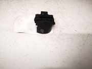 Schalter für Fensterheber Ford C-MAX, 2011.01 - 2019 BM5T14529AB,BM5T-14529-AB BM5T14529AB