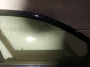 Seitenscheibe - Vorne Rechts Opel Astra, G 1998.09 - 2004.12 as2,