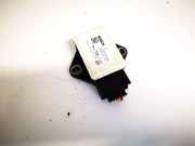 Steuerger?t ESP Honda CR-V, III 2006.06 - 2010.06 0265005683,39960-stk-a01