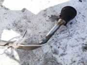 Tankeinf?llstutzen Tankrohr Kraftstoffrohr Chrysler 300C, I 2005.01 - 2010.06 Gebraucht,