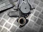 Fensterheber motor - Hinten Linke Toyota Verso, 2009.04 - 2018 698400F040,69840-0F040