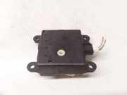 Stellmotor Lüftung Nissan Primera, P12 2002.01 - 2008.12 3C27030850,3C270 30850 3C2703-0850 3C27030850