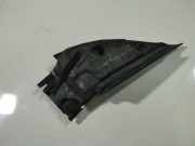 Lautsprecherblende - Vorne Rechts Skoda Superb, I 2001.12 - 2008.03 Gebraucht ,