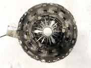 Druckplatte Kupplungsdruckplatte Ford S-Max, 2006.05 - 2014 f0602,