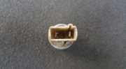 Druckschalter Klimaanlage Ford Mondeo, 1996.09 - 2000.11 94BW19E561AA,94BW-19E561-AA 9418