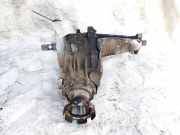 Vorderachsgetriebe Differential Chevrolet Captiva, 2006.01 - 2011.06 SH04020,