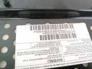 Airbag Beifahrer Chrysler PT Cruiser, I 2004.06 - 2010.12 facelift P04664322AB,