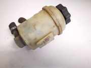 Servolenkung Ölbehälter Land-Rover Freelander, 1998.02 - 2006.10 qfx100251,