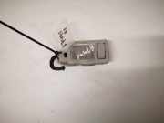 Innenraumleuchte Chevrolet Epica, 2006.01 - 2011.12 Gebraucht,