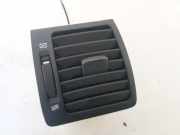 Lüftungsgitter Armaturenbrett Kia Sorento, I 2002.01 - 2009.06 974903e000,97490-3e000