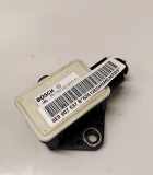 Steuerger?t ESP Audi A6, C6 2005.01 - 2008.10 8E0907637B,8E0 907 637 B 8E0907637B 0 265 005 618 0265005618