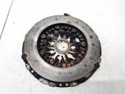 Druckplatte Kupplungsdruckplatte Renault Laguna, II 2001.03 - 2006.05 Gebraucht,