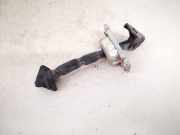 Türfangband Türbremse Türstopper - Hinten Linke Subaru Legacy, BD, BG, BK 1994.02 - 1998.12 Gebraucht,