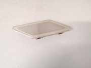 Innenraumleuchte BMW 3-Series, E46 1998.02 - 2002.06 63318375583,63.31-8375583