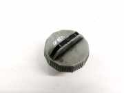 Tankverschluss Mazda 5, CR 2005.02 - 2010.09 Gebraucht,