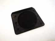 Lautsprecherblende - Vorne Rechts Volkswagen Passat, B4 1993.07 - 1996.08 357857210, 1z