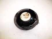 Lautsprecher Volkswagen Golf, IV 1997.08 - 2003.10 1j0035411d, AHF