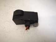 Zündschloss Elektr Volkswagen Passat, B6 2005.08 - 2010.11 3C0905861J,3C0 905 861 J 3C0905861J 33570104 BMP