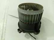 Gebl?semotor Mitsubishi Colt, 2003.09 - 2008.09 01607001011,016070-01011