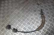 Seilzug Kupplungsbet?tigung Citroen Evasion, I 1994.01 - 2002.12 Gebraucht,