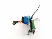 Vorwiderstand Gebl?seregler Seat Alhambra, 1996.08 - 2000.05 7M0959263E,95NW18B647