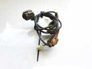 Kabelbaum Toyota Avensis, III 2012.06 - 2015.06 facelift Gebraucht,