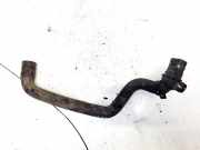 K?hlmittelrohrleitung Ford Galaxy, Mk III 2006.04 - 2010.06 Gebraucht,