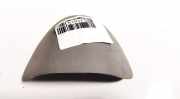 Innenausstattung Toyota Yaris Verso, 1999.11 - 2005.09 5873152040,58731-52040