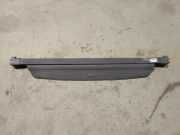 Hutablage Audi A2, 2000.02 - 2005.08 Gebraucht ,