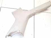 Verkleidung Säule - HINTER RECHTS Audi A4, B7 2004.11 - 2008.06 8E9867245,8E9 867 245 8E9867245