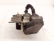 Abs Pumpe Hydraulikblock Mazda 6, 2012.12 -> 1338005670,ghr1437a0