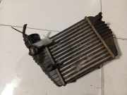 Ladeluftkühler Audi A6, C6 2005.01 - 2008.10 0281002399,0281002399 24 08 2A V7 038906051B 24082AV7