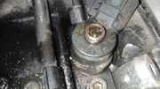 Einspritzdüse BMW 7-Series, E65 E66 E67 E68 2001.11 - 2008.06 0445110122,7788812