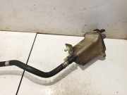 Servolenkung Ölbehälter Citroen Jumper, II 2014.01 - 2016.12 facelift 1374619080,