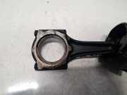 Kolben Pleuelstange Opel Astra, H 2004.03 - 2009.12 Gebraucht,