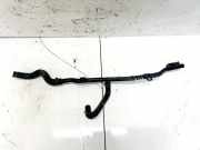 Kühlmittelrohrleitung Volvo S80, 1998.05 - 2004.06 Gebraucht,