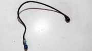 Klopfsensor Detonationssensor Schallsensor Sensor Volkswagen Passat, B5 1996.08 - 2000.11 Gebraucht, adr
