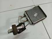 Heizungskühler Wärmetauscher Opel Astra, H 2004.03 - 2009.12 Gebraucht,