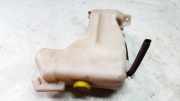 Ausgleichsbehälter Nissan Almera, N16 2000.06 - 2003.01 Gebraucht,