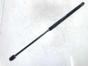 Gasdruckfeder Kofferraum Ford Focus, 2002.10 - 2005.01 facelift xs41n406a10aj,xs41-n406a10-aj