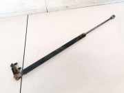 Gasdruckfeder Kofferraum Nissan Almera Tino 2003.09 - 2006.12 facelift Gebraucht,