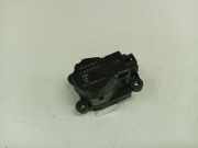 Stellmotor Lüftung Ford S-Max, 2006.05 - 2014 3M5H19E616AB,3M5H-19E616-AB EAD251