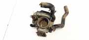 Drosselklappe Volkswagen Passat, B5 1996.08 - 2000.11 058133063H,408.237212002