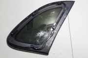 Seitenfenster Seitenscheibe - Hinten Rechts Chrysler PT Cruiser, I 2004.06 - 2010.12 facelift Gebraucht ,