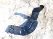 Schlauch für Luftversorgung Volvo V50, 2004.04 - 2007.05 3m51a01906ad,