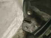 Türschloss Stangen - Vorne Rechts Fiat Punto, 2005.10 - 2012.03 Gebraucht,