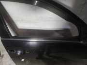 Zierleiste Leiste - Vorne Rechts Peugeot 4007 2007 - 2012 Gebraucht,