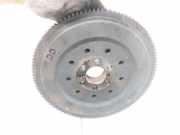 Schwungrad Fiat Marea, I 1996.01 - 2002.12 287339,