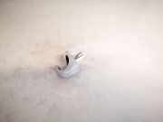 Innenausstattung Toyota Corolla, 2004.02 - 2007.02 facelift Gebraucht,